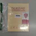 OMOTON 2 Pack Screen Protector for Amazon Fire HD 10 Tablet (13th/11th Generation, 2023/2021 Released)/Fire HD 10 Plus/10 Kids/Kids Pro All-New 10.1 Inch Tablet, Easy Installation