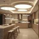 60 Watt Halogen Electronic Potted Transformer 120 Volt in-Out / 12 Volt Output Auto Restart Soft Start Short Circuit Protected with Auto Restart