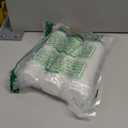 150ml Large Syringes for Liquid, Oral, Scientific Labs, Measurement, Dispensing, with Cap- 3 Pack 150 ml Syringe