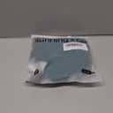 RUNNING GIRL Sports Bras for Women, Medium-High Impact Running Strappy Sports Bra with Removable Pads Size Medium