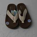 Cali from Skechers Shoes US 10