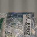 Flight Risk Digital, 4K ULTRA HD