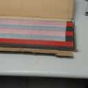 SINGULARWOOD Vinyl Wall Planks,Self-Adhesive Vinyl Panels for Walls,Peel and Stick Easy Installation (12 pcs/18 Sq Ft/Box),Cypress