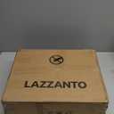 Night Stand Bedside Charger Bedroom - Nightstand with Charging Station & LED Light Strip, Night Stand with Storage Shelf & 2 Fabric Drawers, Morden End Table with U-S-B Ports & AC Outlets