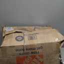 Electric Pressure Washer 5000PSI 4.0GPM Power Washers with M22-14mm Pressure Hose 33FT, Power Sprayers High Pressure with 1/4" QC Compatible Surface Cleaner for Home Cars Driveways, Blue