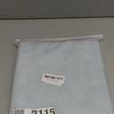 OYIMUA Light Blue 20x20 Chenille Throw Pillow Covers Set of 2 | Farmhouse Decorative Pillowcases for Couch & Bed | Soft Luxury Accent Pillows for Living Room