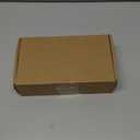 Homemory Rechargeable Flameless Candles, 2/4/6/8H Timer LED Votive Candles, 12 PCS Battery Operated Tea Lights with Timer for Table, Wedding, Christmas (USB Charging Cable Included) (Ivory Base (12 Pack,Rechargeable))