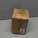 Bedsure GentleSoft Neutral Throw Blanket for Couch - Checkered Fleece Blankets Gifts for Women Men Girls, Cute Soft Cozy Throw for Bedroom Home Decor Gifts