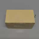 Power Failure Alarm WiFi, Freezer Power Outage Alarm with App Notifications & Loud 110dB & 3 Sirens, Smart Home Power Monitoring for GFCI Trips, Refrigerator, Sump Pumps, Aquarium