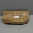 Der Rose 28'' Fake Plants Tall Artificial Monstera Faux Plants Indoor Outdoor Tree for Living Room Home House Decor