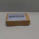 180W AC Charger Fit for Dell Dock WD19 WD22TB4 K20A001 TB16 D6000 D6000S Business Monitor Dock WD15 K17A001 Docking Station WD19 WD19S WD19TBS WD19TB K20A Docking Station Power Supply