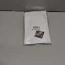 obterie Landscape Paint by Numbers Kit for Adults Beginner Garden Oil Painting Kit Adult Paint by Number Kits on Canvas DIY Painting for Beginners Art by Numbers for Gifts Home Wall Decor 16x20 Inch (YF035)