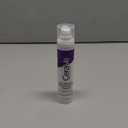 CeraVe Skin Renewing Nightly Exfoliating Treatment, Anti Aging Serum With 5% Blend Of Glycolic Acid & Lactic Acid, Wrinkles & Dark Spot Corrector For Face, Exfoliating Gel, 1.7 Oz