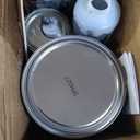 Deck O Seal Gray Deck-O-Seal 4701032