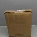 Baby Diaper Bags with Changing Station, Waterproof Diaper Bag Backpack for Moms Dads with USB Charging Port, Baby Shower Gifts, Large Capacity diaper backpack, Red-Green-Blue