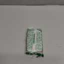 Valentines Day Gifts for Him Teen Boy, 500pc Magnetic Fidget Toy for Adult Men Sensory Autism ADHD Office Desk Stress Anxiety Magnet Beads Balls Stones Cool Gadget for Teen Girl Easter Basket Stuffer