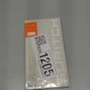 SURITCH for iPhone 16 Pro Case with Slide Camera Cover and Adjustable Kickstand, Compatible with MagSafe, Shockproof Bumper Case Slim Protective Cover for iPhone 16 Pro 6.3 Inch, Black