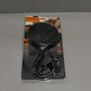 Laptop Sun Shade - Flexible, Adjustable, and Portable