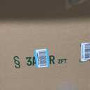 Tuf-Tite 16" Septic Tank Lid