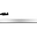 Linear Actuator Kaidi Model KDPT007-116 Power Recliner Lift Chairs Motor Replacement