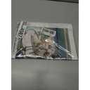 DIAMOND ART CLUB Making Friends - Kitty Diamond Painting Kit, Fun DIY Crafts for Adults, Round Diamond Art Canvas, 30×40, Picture May Vary