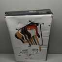 Fender Folding 5-Guitar Stand