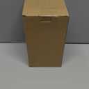 STEEFAN Pink Soccer Ball Full Size 3/4/5 for Kids Outdoor Play,Color Change Soccer Stuff with Official Size Ball Needles and Air Pump,Gift for Kid Teen Girl Junior,Indoor Outdoor Game Soccer Ball (Size 4-Pink: Recommend age:6-8)