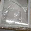 MONST W10276348, WPW10276348, W10276344, 2309524, 2312014 Glass Shelf Compatible with Whirlpool, Kenmore, maytag, Amana, Crosley, etc, Refrigerator (Some Models), Part Number : AP6018411, PS11751713