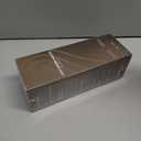 KUKSY Hair Color Dye Shampoo, Hair Care Instant Dye,Easy-Use Formula for Gray Hair Coverage & Natural Color Boost,For Adults with Graying or Dull Hair (Light Brown)