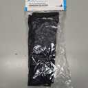 Champro Tri-Flex Padded Compression Forearm Sleeves Small