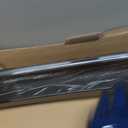 Rain Guards Suitable for CRV 2012-2016, Window Visor, Dark Smoke Accessories, Window Deflectors, Rain Guard, 4 pcs