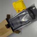 Wrangler Door Hinge Step for Jeep Wrangler 2007-2023 JK JKU JL JLU & Gladiator JT Door Hinge Foot Pegs Roof Step 1 Pack