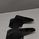 Engine Accessories CNC Engine Stator Guard Cover Slider Frame Protector Case Crash Pads Falling Set for K9 K11 GSXR 1000 2009-2016 10 14 (Yellow)