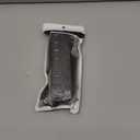 USB 3.0 Hub, PANPEO 7-Port USB Data Hub Splitter with 3ft Long Cable USB Extension for Laptop,PC Computer,Surface Pro, PS4/5, Flash Drive, Mobile HDD - with LED Individual On/Off