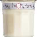 Mrs. Meyer'S Clean Day Soy Candle Lavender, 7.2 Oz