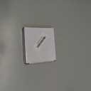 Diesel Heater Glow Plug Repair Kit, 8Pcs 12V 2kw 5kw 8kw Ceramic Air Parking Heater Glow Ignition Plug Kit with Filter for Diesel Heater, Car, Truck, Boat