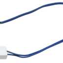 LG Thermistor, Ntc 6323EL2001C
