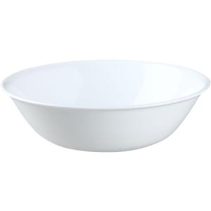 Winter Frost Serving Bowl [Set of 3] 3