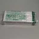 Prospek Blue Light Glasses for Woman and Men  Superior 99% HARMFUL Blue Light Blocking Computer Glasses, DYNAMIC Anti-Glare Bluelight Reading Glasses, Regular, No Magnification (Gray)