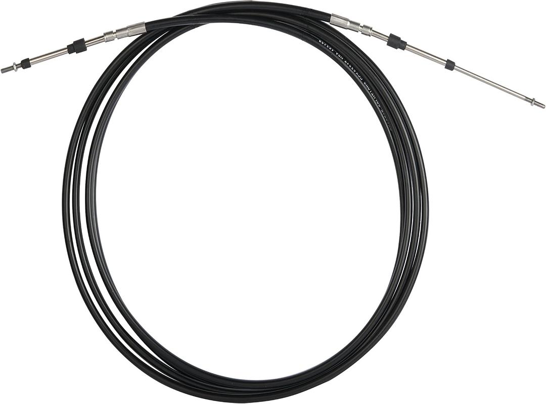 Dometic SeaStar Xtreme Control Cable, CCX633XX