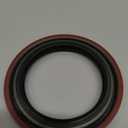 National Oil Seals 8871 Wheel Seal