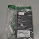 TOCOL for Phone 17 Pro Case, Full Camera Protection, Builtin Magnetic Ring, Compatible with Magsafe Charger, Drop Protection, Translucent Matte Phone Case for Phone 17 Pro 6.3 inch (Desert)