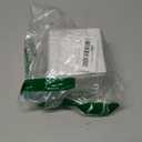 Subaru Oil Filter for 2015-2026 WRX BRZ 2026 Outback WIlderness 2026 Outback Turbo - 15208AA170 - Genuine OEM