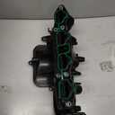 JL3Z-9424-B Engine Intake Manifold Compatible with Ford Explorer 2020-2023