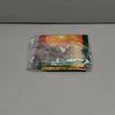 Merry Christmas Banner Backdrop - Christmas Party Decorations Red Gold Christmas and Happy New Year for Xmas New Years Eve Party Supplies, 71x43inch