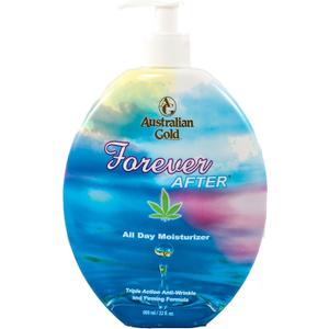 Australian Gold Forever After All Day Moisturizer - 22.0 oz