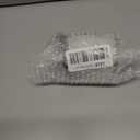 Pet-Pourri Pawsitively Fresh Pet Odor Deodorizer Candle, Burns Up to 45 Hours, Aromatherapy & Air Freshener with Essential Oils, Plant Based Ingredients & Wax, Vet Approved, Jasmine Pear Scent