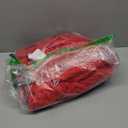 Fleece Throw Blanket, Super Soft and Warm Blankets for Couch, Sofa and Bed Waffle Textured, Cozy, Fuzzy and Lightweight