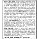 Cheez-It Snack Mix, Office and Kids Snacks, Classic, 9oz Box (12 Packs) (0.75 Ounce (Pack of 12))