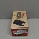 Eskimo E40 Battery Charger, 40V Lithium-ion, Black, 2-Amp Charger, 43695